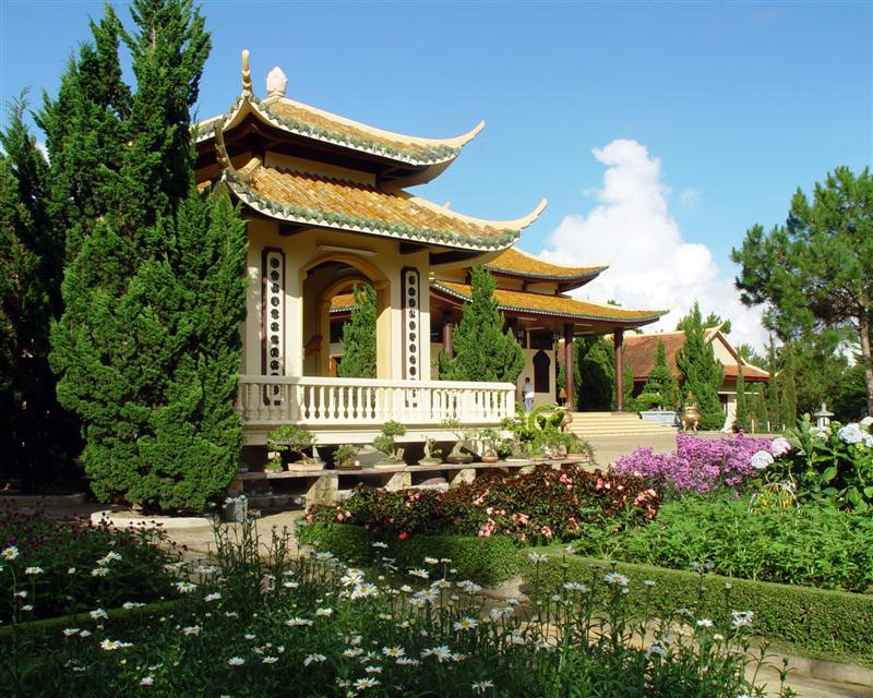 cho_shi_min.jpg