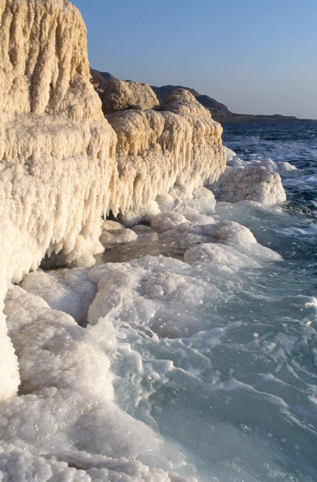 deadsea1.jpg
