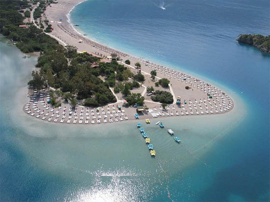 fethiye2.jpg
