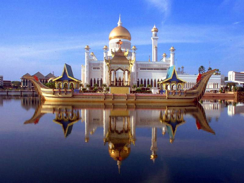 malayziya_1117297017.jpg