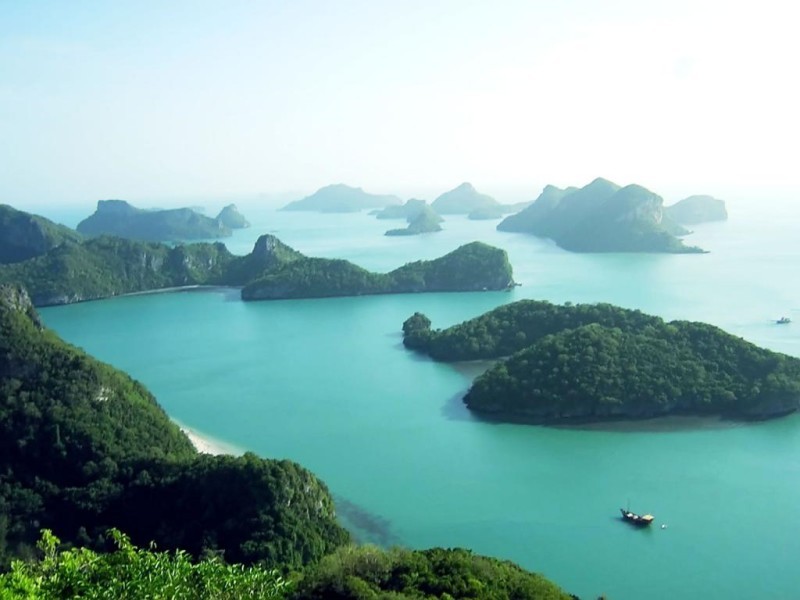 place_10922_full__800x600_.jpg