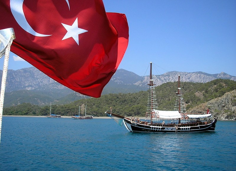 turk.jpg